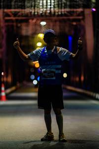 BIB: 
                            <button type="button" onclick="openModal(27881188)" class="btn btn-primary btn-sm float-right btn-popup" data-toggle="modal" data-target=".modal-high-quality">
                        <i class="fas fa-shopping-cart"></i> Add to Cart
                    </button>
                                            <button type="button" onclick="isThisMe(27881188, true)" class="btn btn-success btn-sm float-right btn-popup btn-isme hidden" data-toggle="tooltip" data-placement="bottom" title="นี่คือรูปของคุณใช่ไหม คลิกที่นี่เพื่อเอาเข้าอัลบั้ม">
                        <i class="fas fa-plus"></i> Add to album
                    </button>
                    <button type="button" onclick="isThisMe(27881188, false)" class="btn btn-warning btn-sm float-right btn-popup btn-isnotme hidden">
                        <i class="fas fa-ban"></i> Remove from album
                    </button>